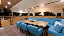 ANINI Salon
